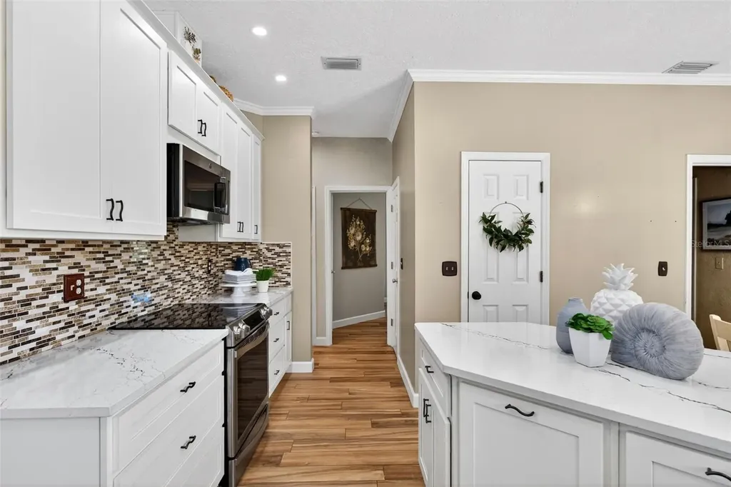 3183 Royal Birkdale Way Port Orange FL 32128