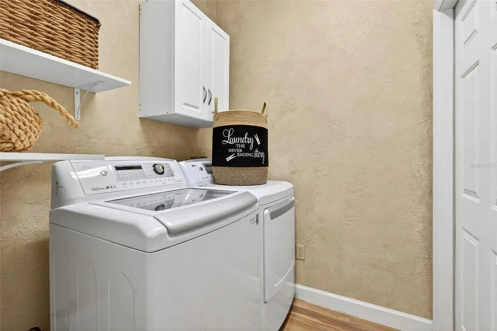 3183 Royal Birkdale Way Port Orange FL 32128