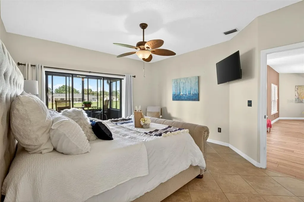 3183 Royal Birkdale Way Port Orange FL 32128