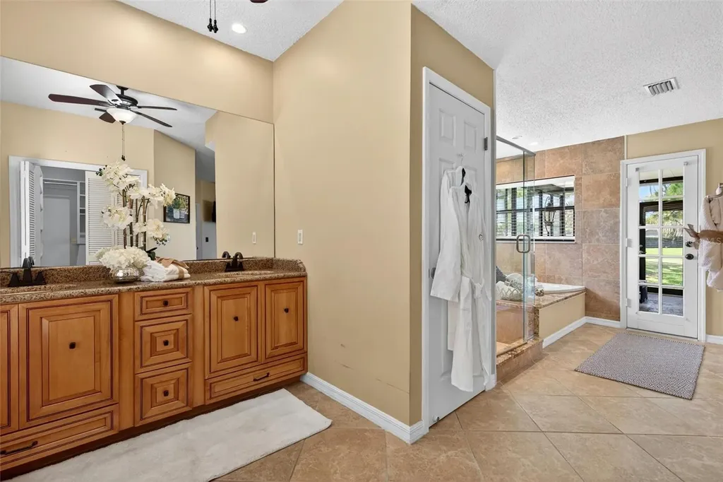 3183 Royal Birkdale Way Port Orange FL 32128
