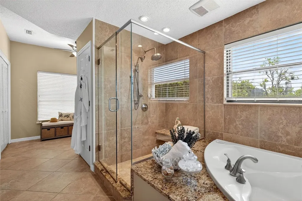 3183 Royal Birkdale Way Port Orange FL 32128
