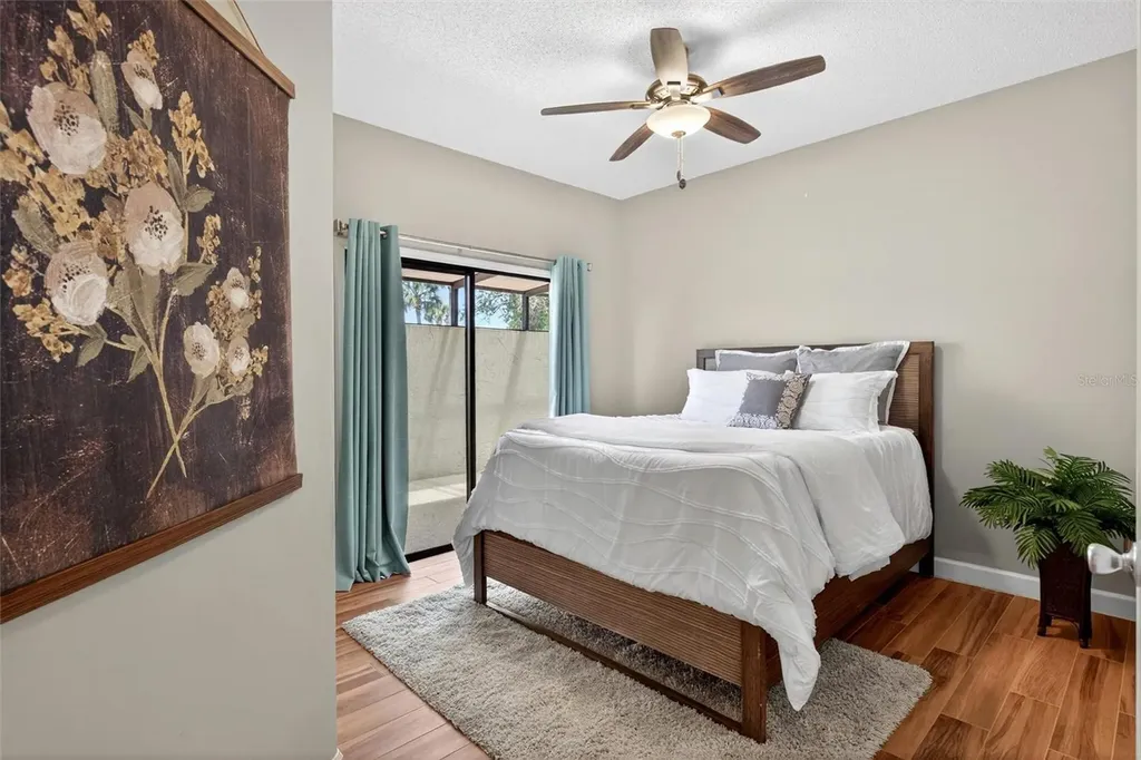 3183 Royal Birkdale Way Port Orange FL 32128
