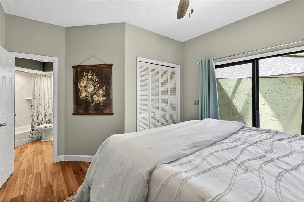 3183 Royal Birkdale Way Port Orange FL 32128