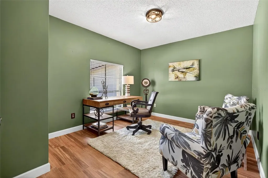 3183 Royal Birkdale Way Port Orange FL 32128
