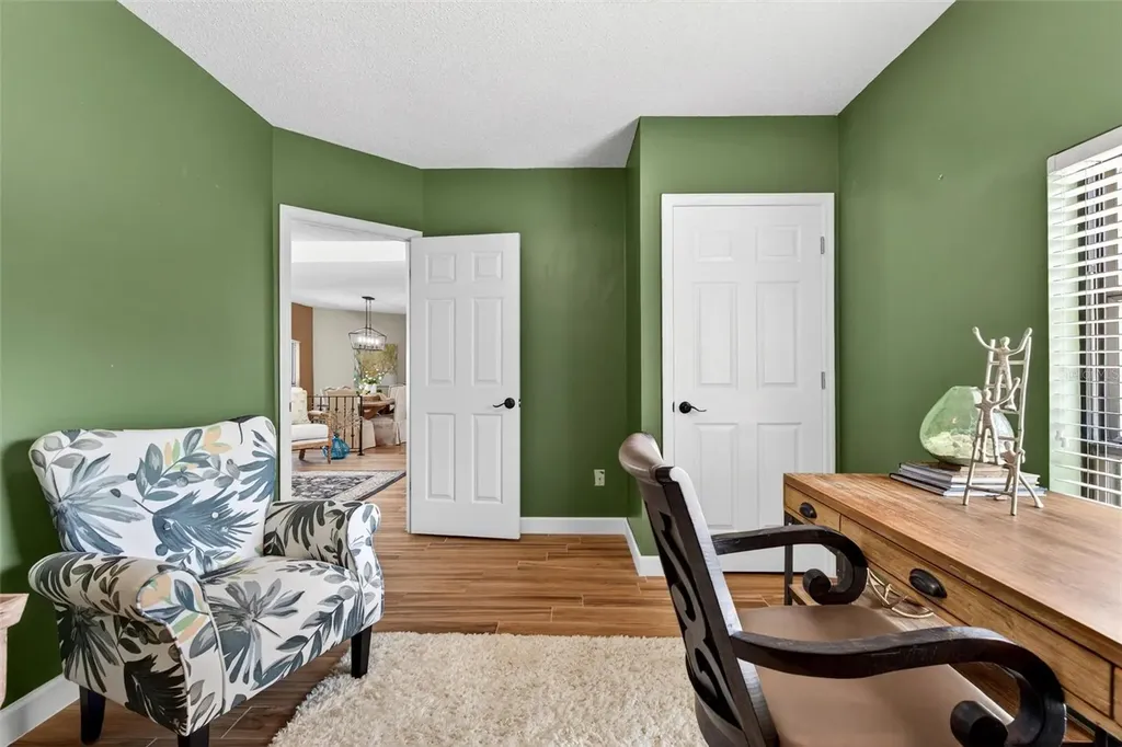 3183 Royal Birkdale Way Port Orange FL 32128
