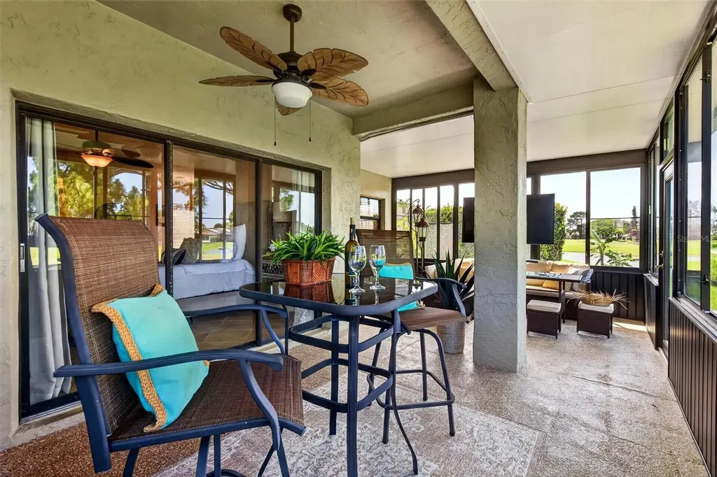 3183 Royal Birkdale Way Port Orange FL 32128