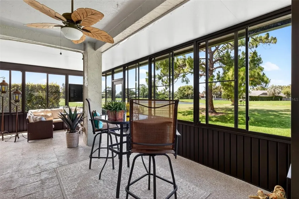 3183 Royal Birkdale Way Port Orange FL 32128