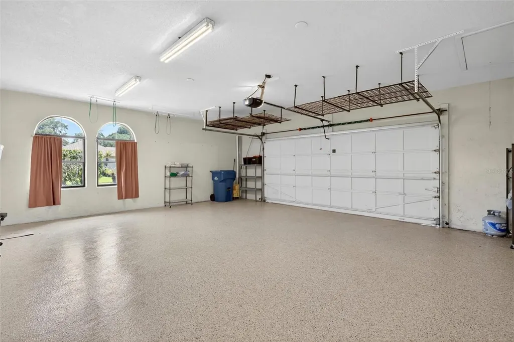 3183 Royal Birkdale Way Port Orange FL 32128