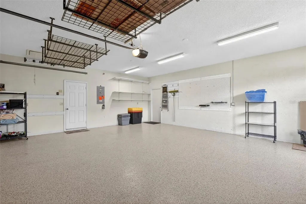 3183 Royal Birkdale Way Port Orange FL 32128
