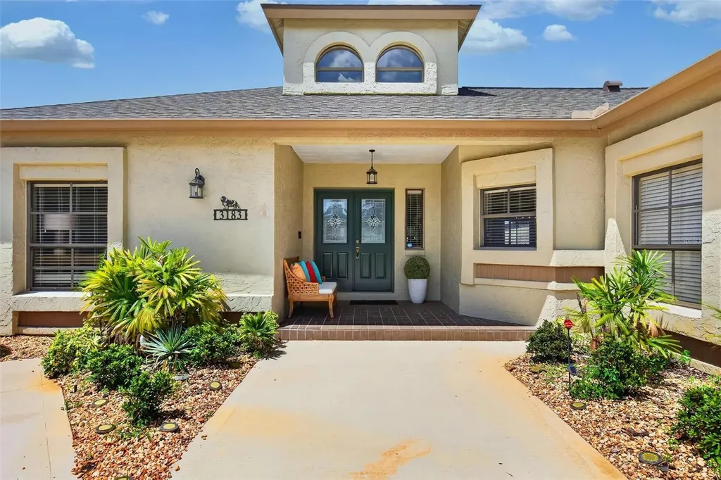 3183 Royal Birkdale Way Port Orange FL 32128