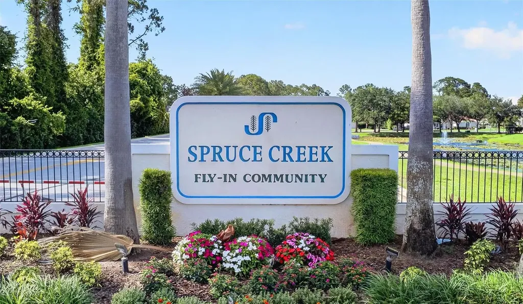 3183 Royal Birkdale Way Port Orange FL 32128
