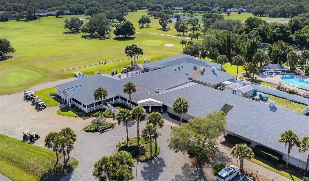 3183 Royal Birkdale Way Port Orange FL 32128