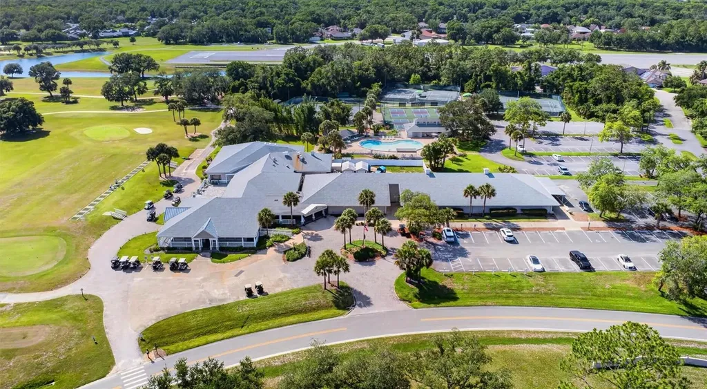 3183 Royal Birkdale Way Port Orange FL 32128