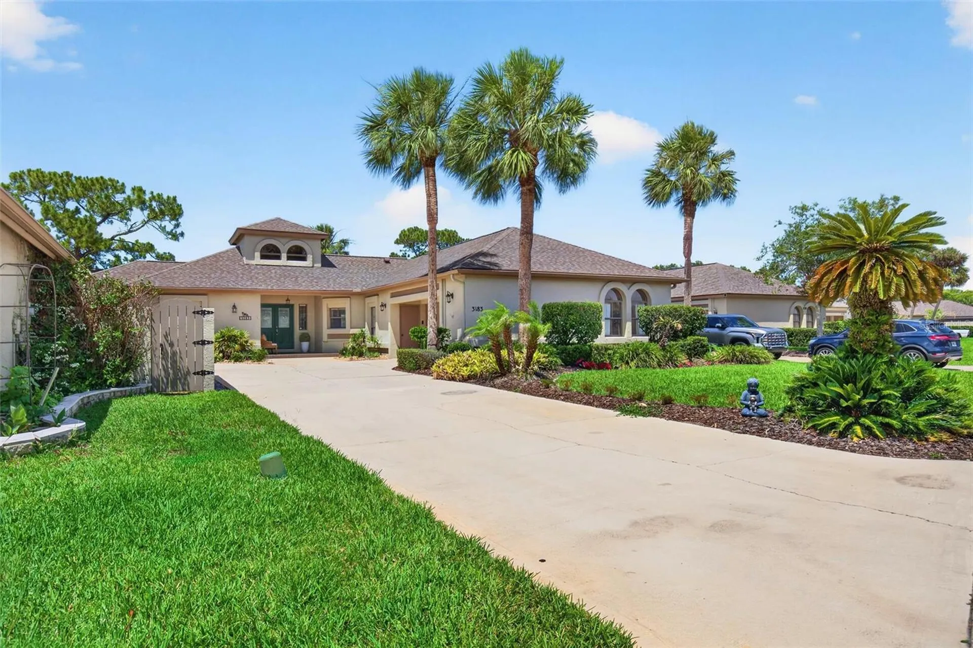 3183 Royal Birkdale Way Port Orange FL 32128