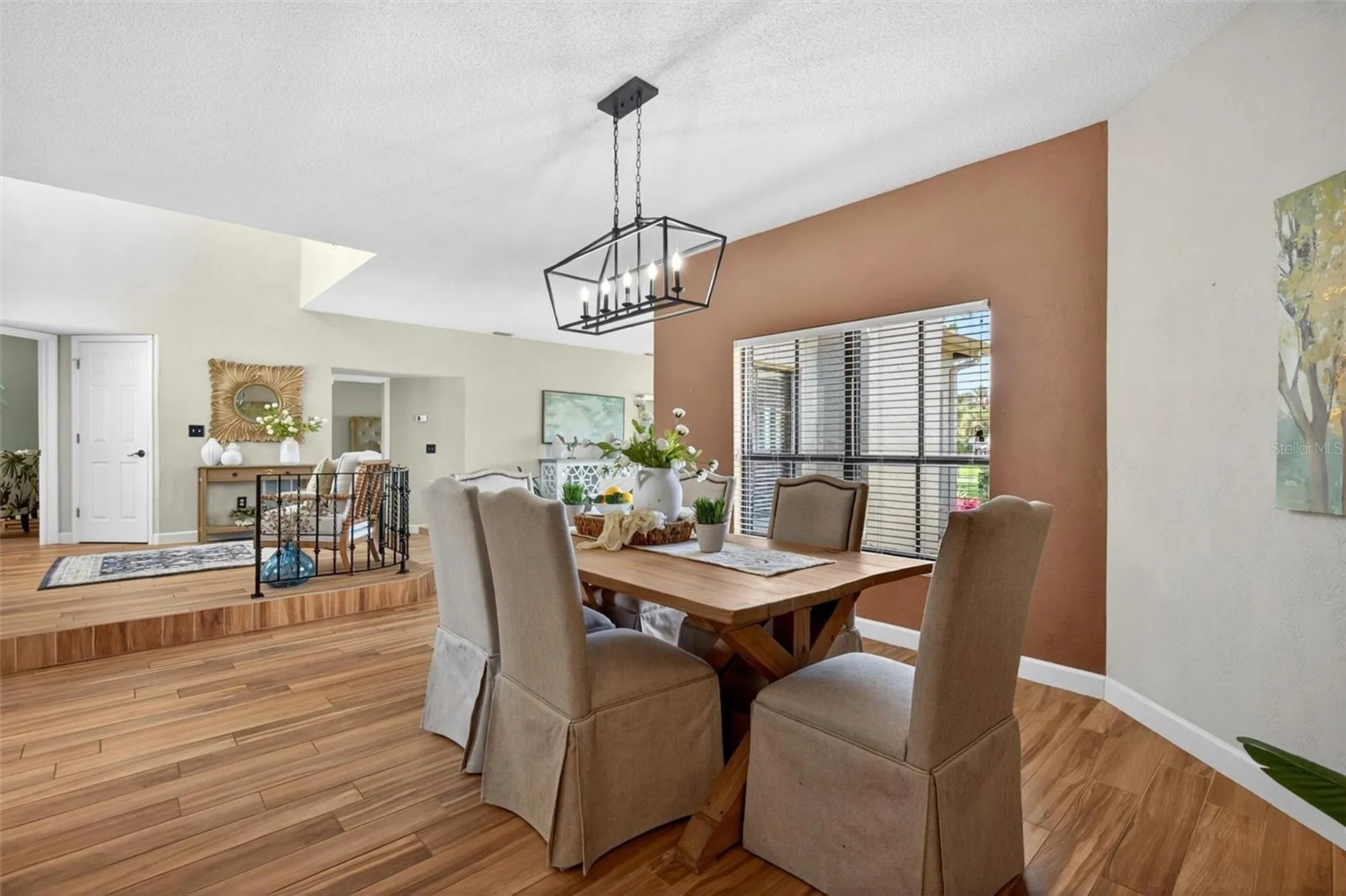 3183 Royal Birkdale Way Port Orange FL 32128