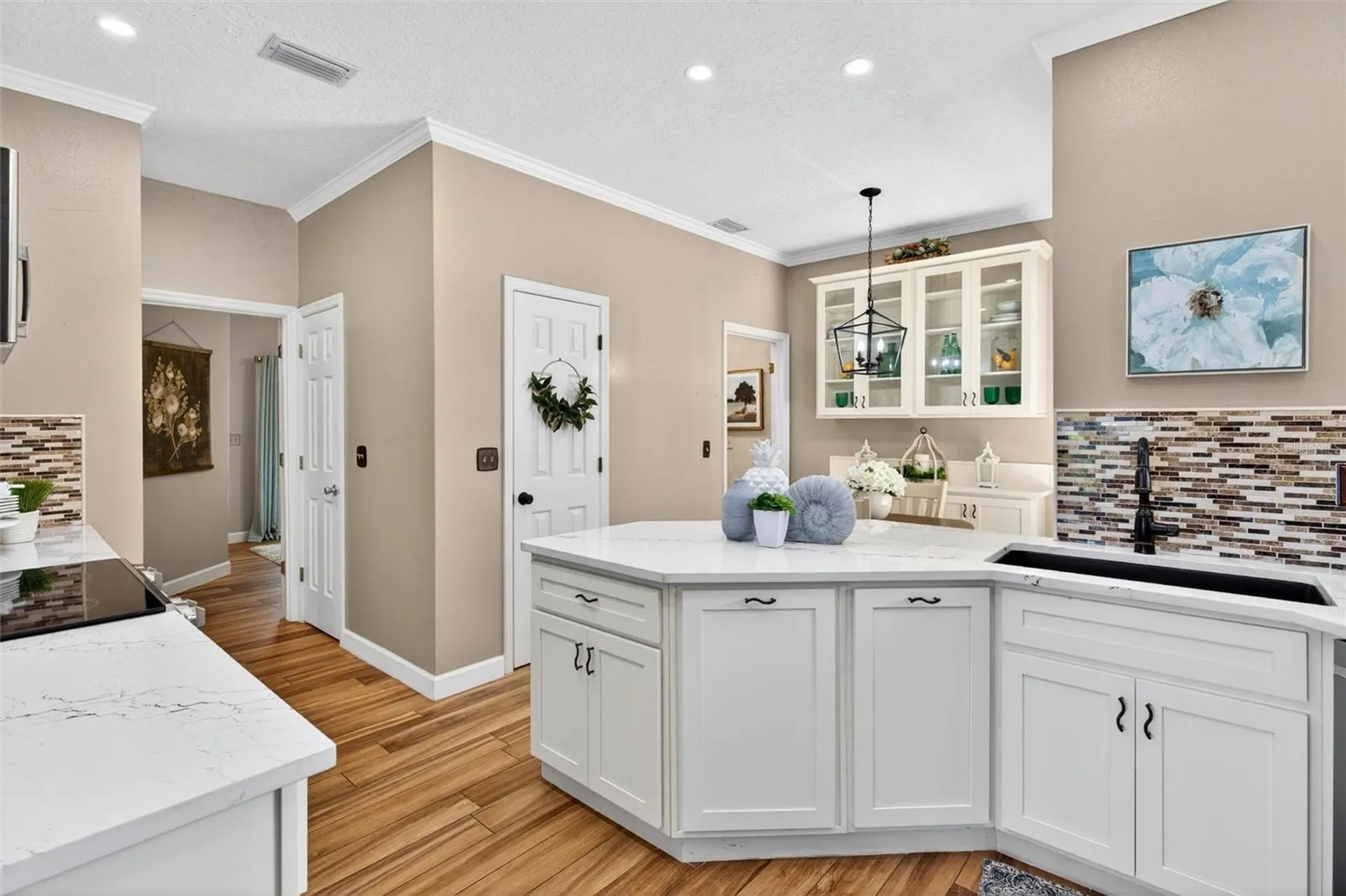 3183 Royal Birkdale Way Port Orange FL 32128