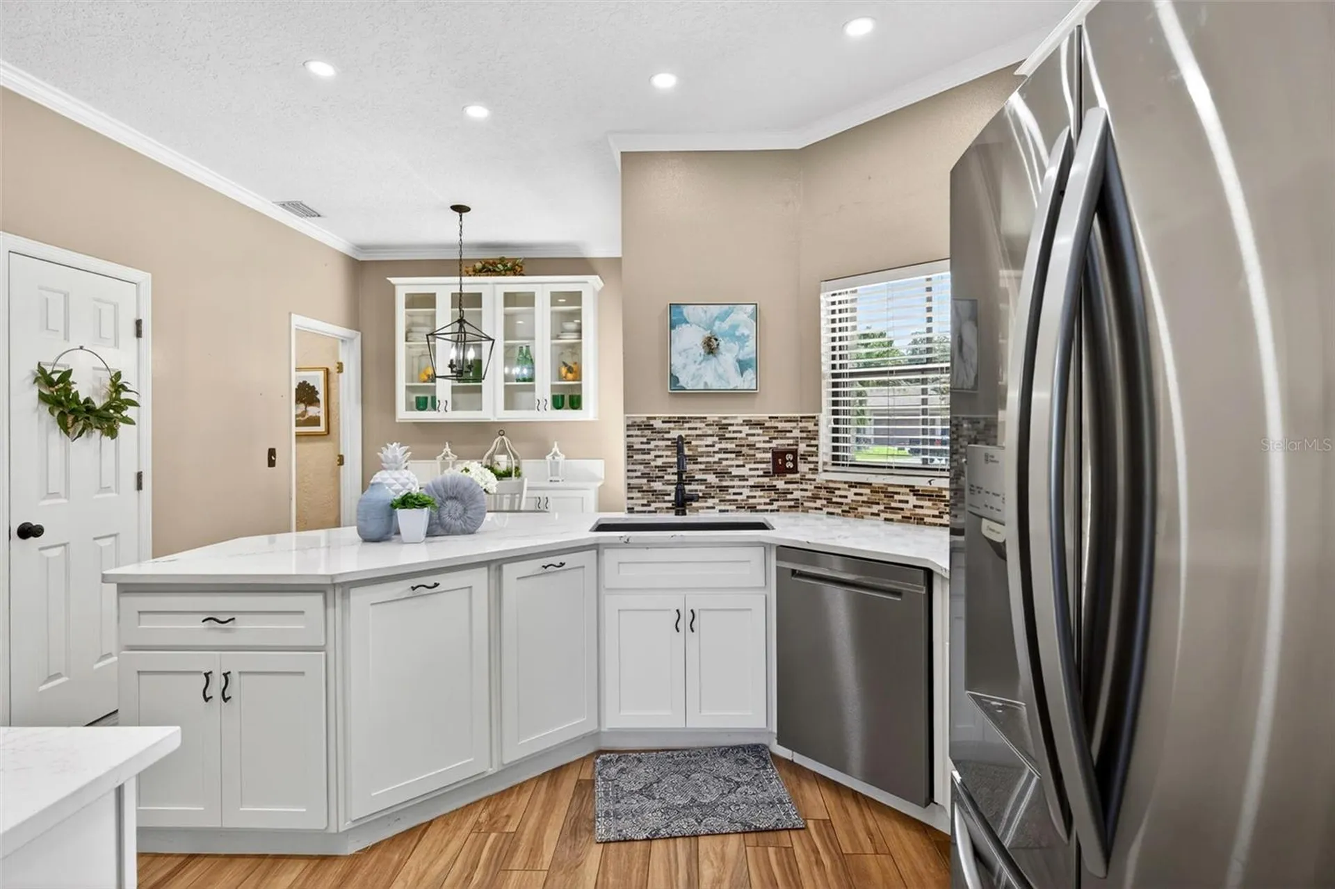 3183 Royal Birkdale Way Port Orange FL 32128
