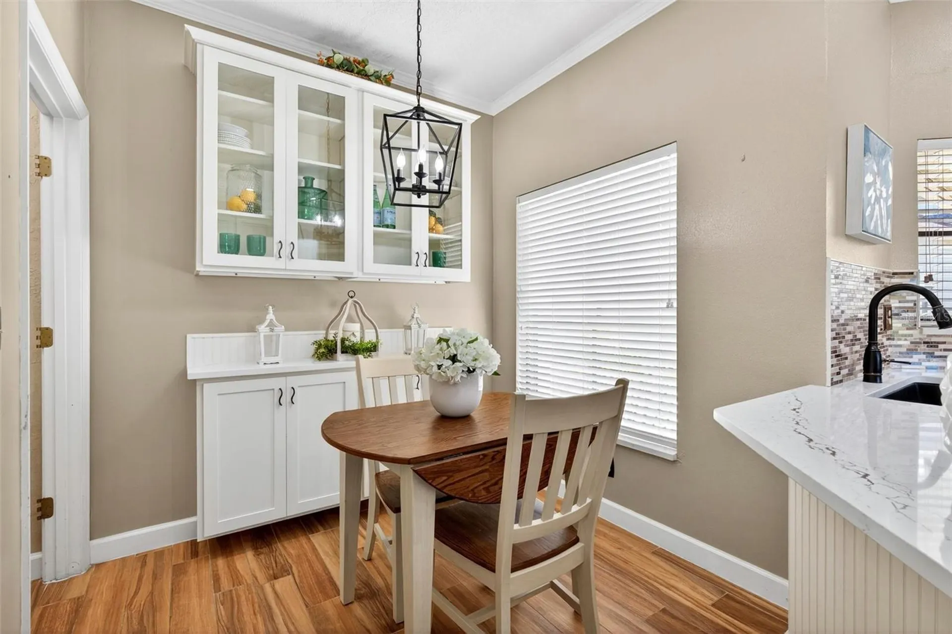 3183 Royal Birkdale Way Port Orange FL 32128