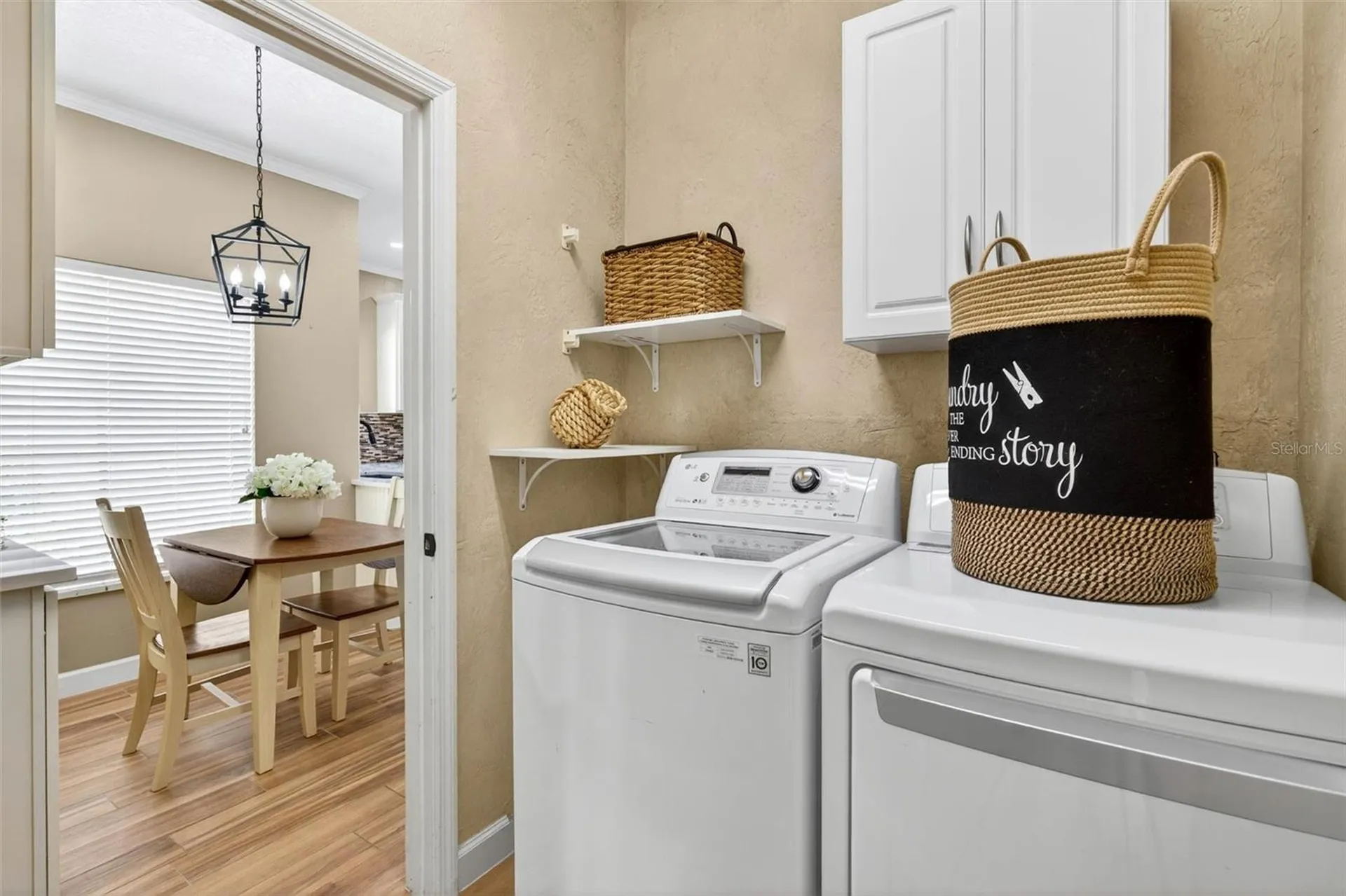 3183 Royal Birkdale Way Port Orange FL 32128