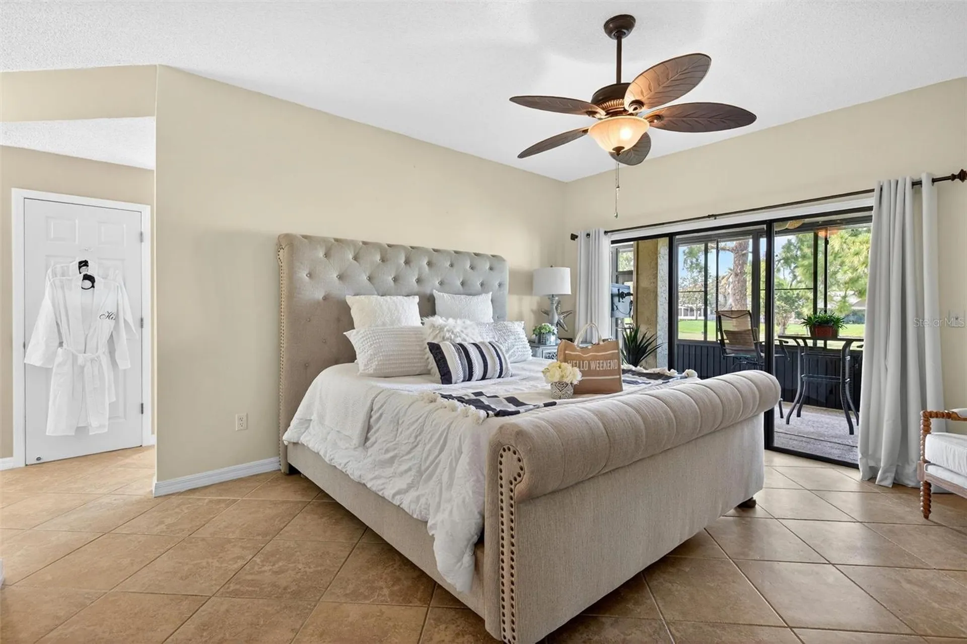 3183 Royal Birkdale Way Port Orange FL 32128