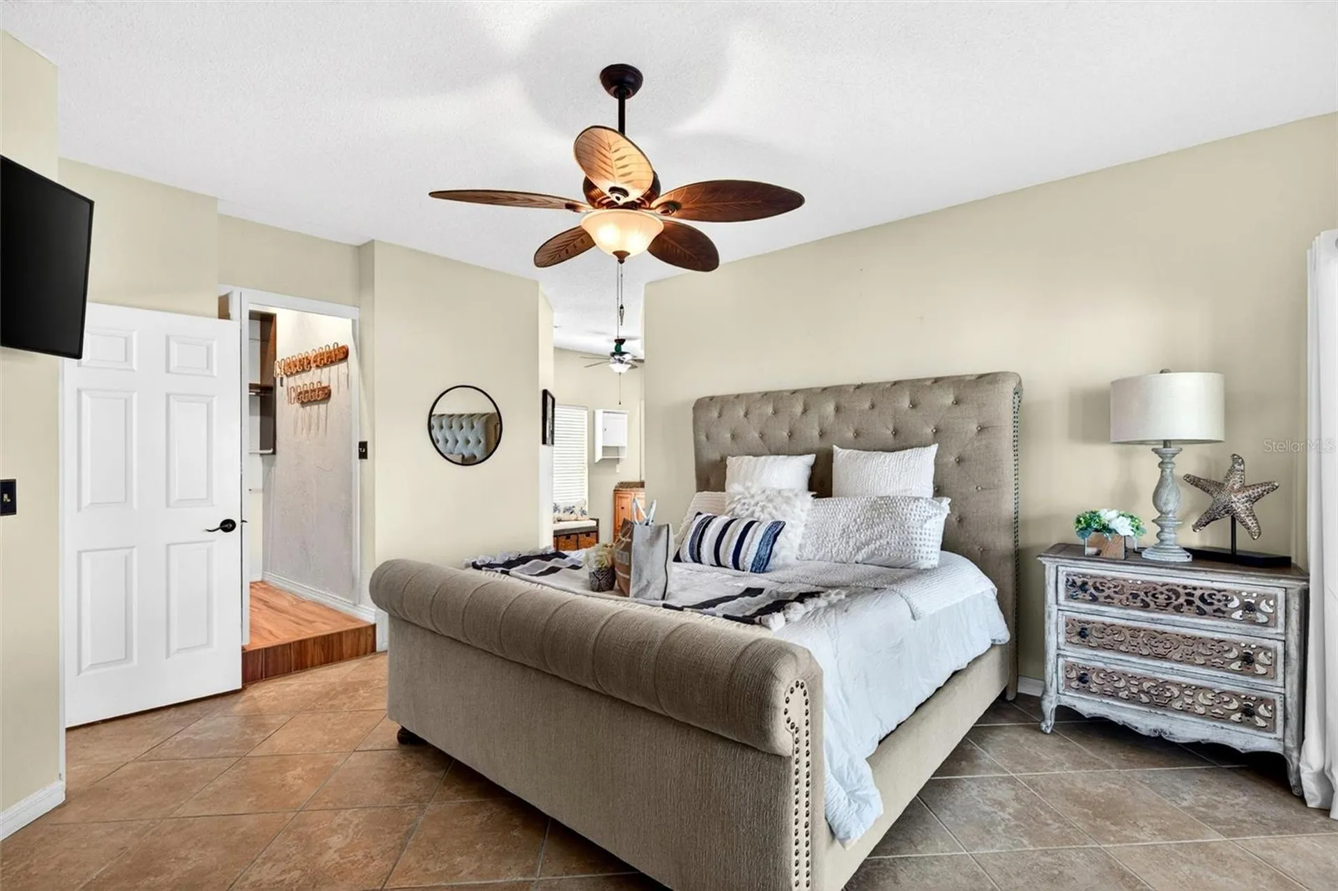 3183 Royal Birkdale Way Port Orange FL 32128