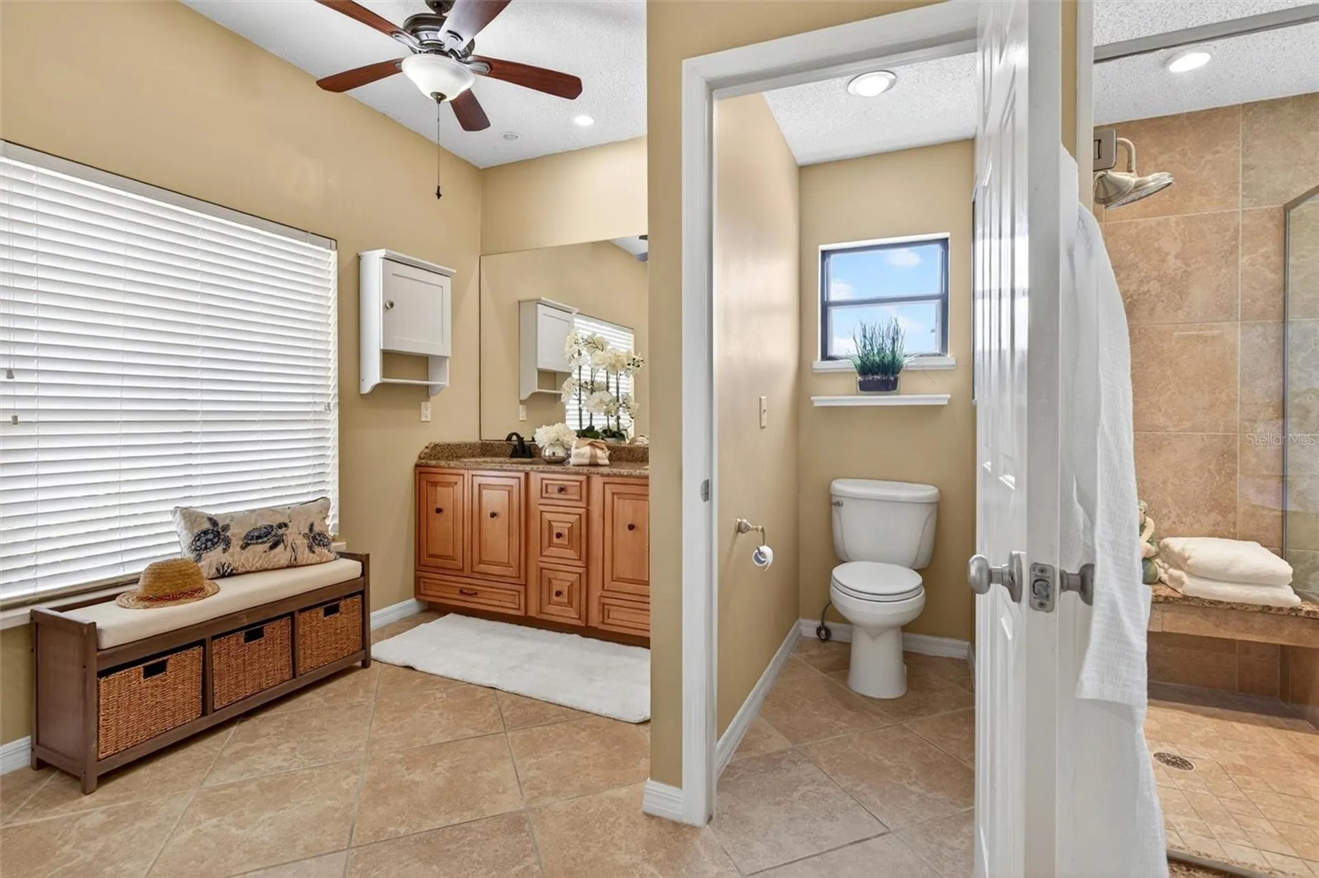 3183 Royal Birkdale Way Port Orange FL 32128