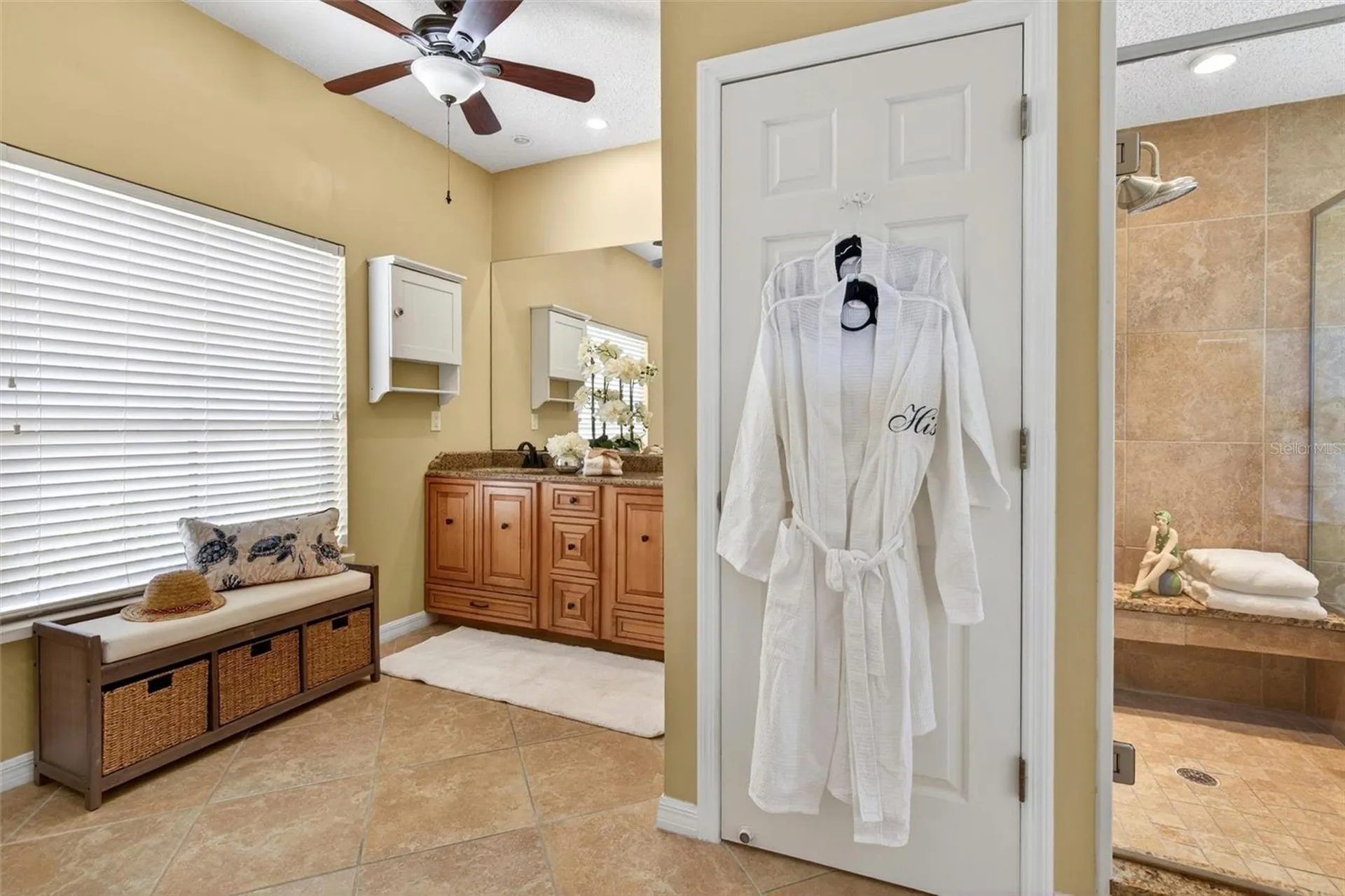 3183 Royal Birkdale Way Port Orange FL 32128