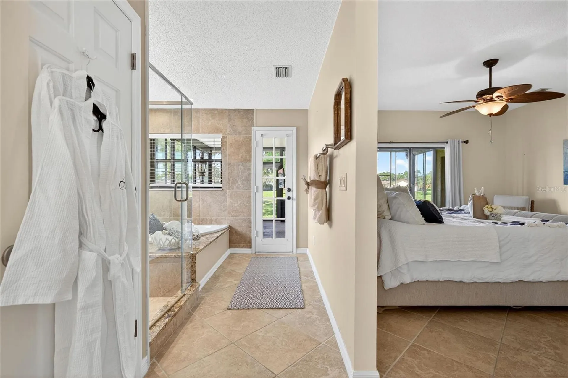 3183 Royal Birkdale Way Port Orange FL 32128