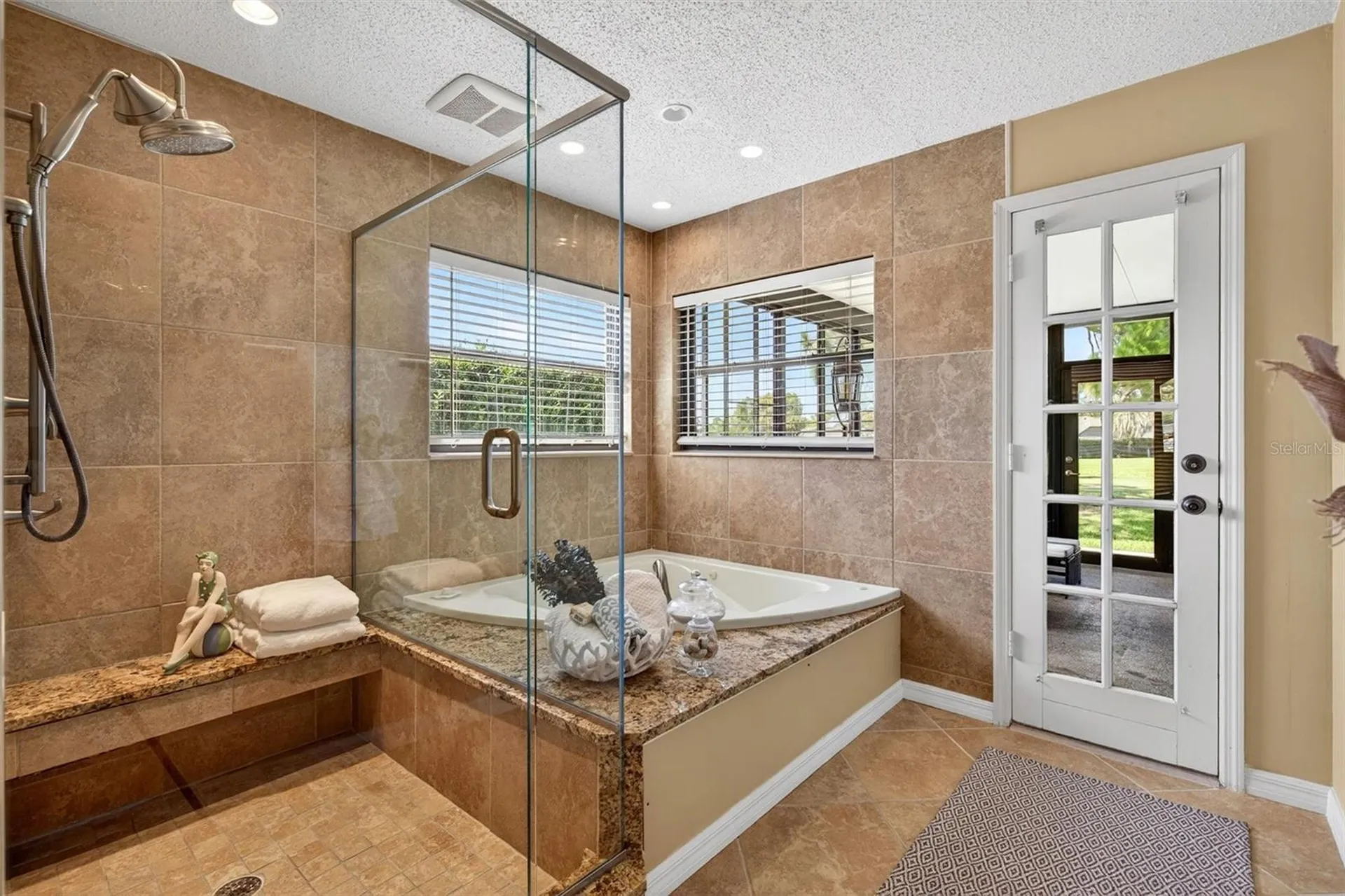 3183 Royal Birkdale Way Port Orange FL 32128