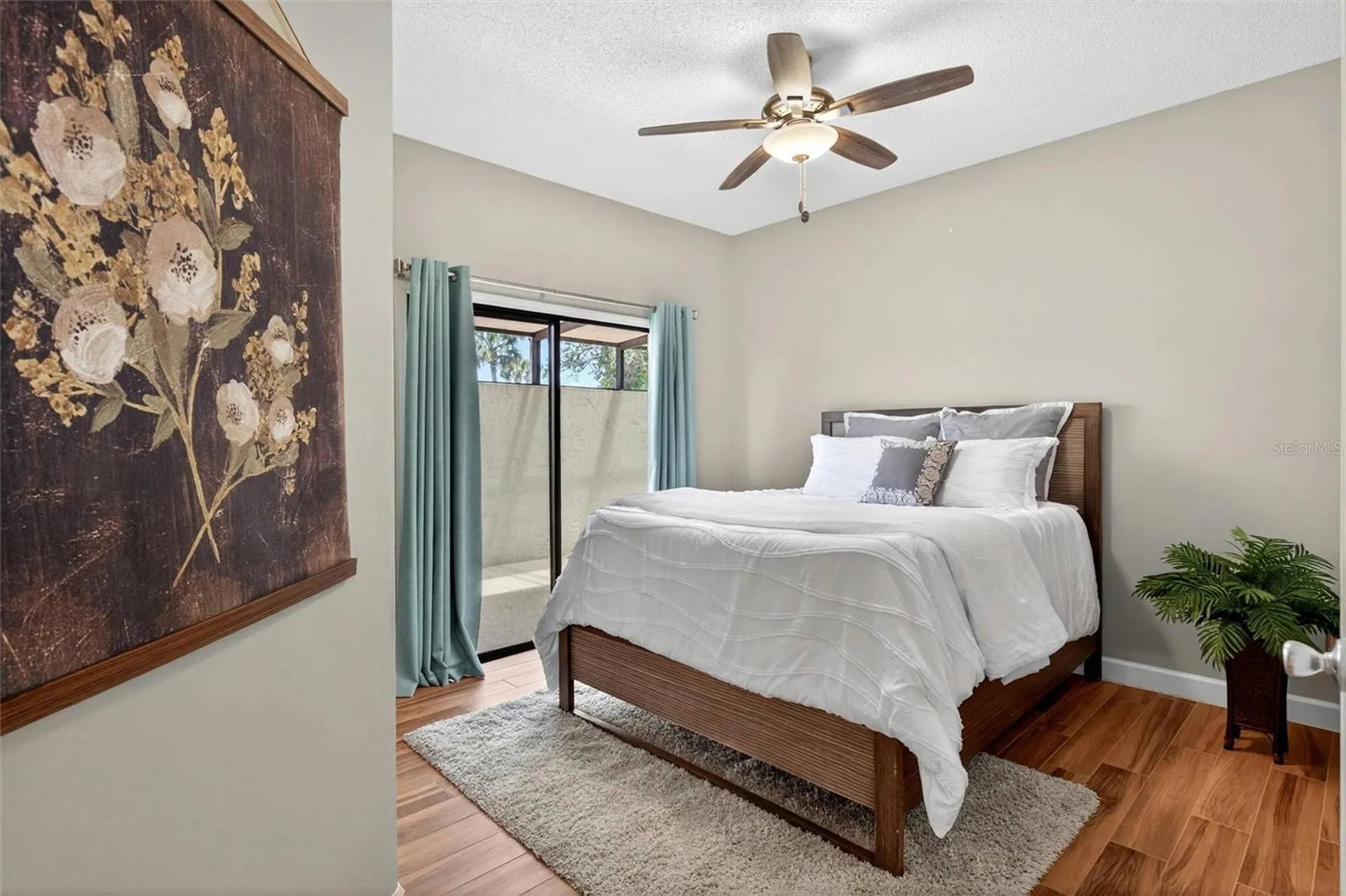 3183 Royal Birkdale Way Port Orange FL 32128