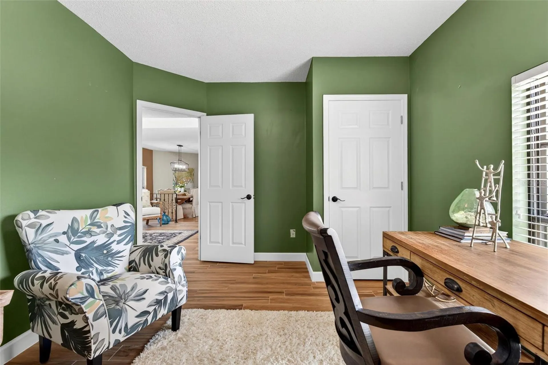 3183 Royal Birkdale Way Port Orange FL 32128