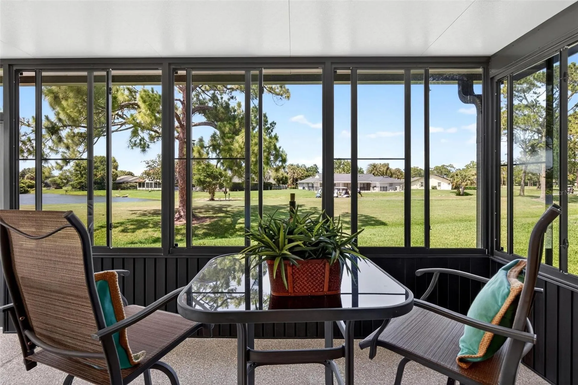 3183 Royal Birkdale Way Port Orange FL 32128