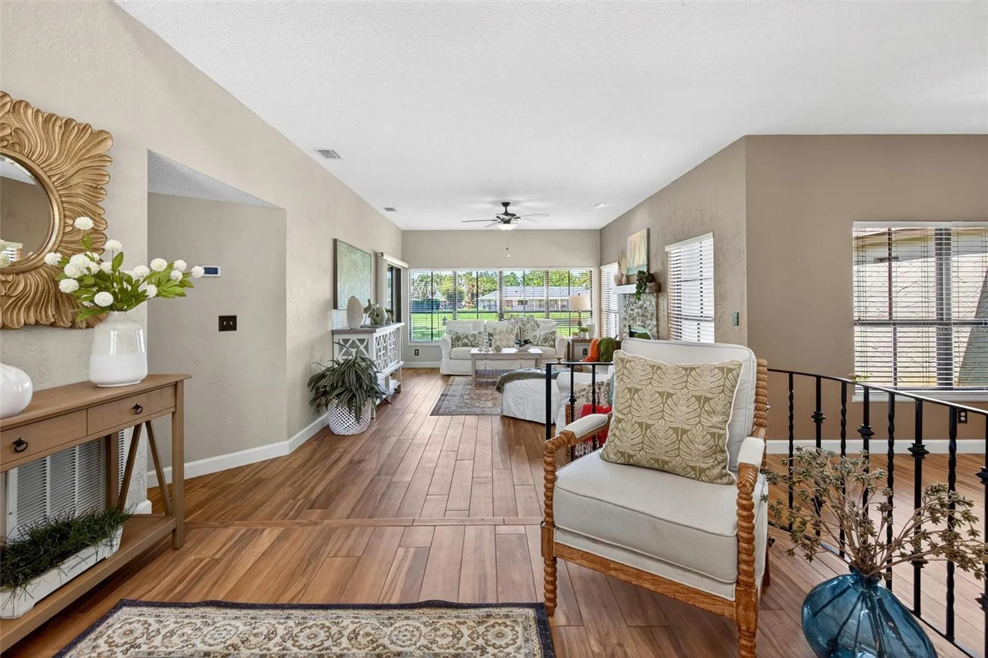 3183 Royal Birkdale Way Port Orange FL 32128