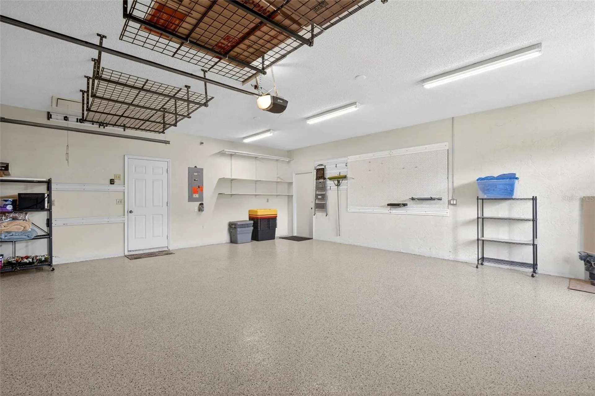 3183 Royal Birkdale Way Port Orange FL 32128