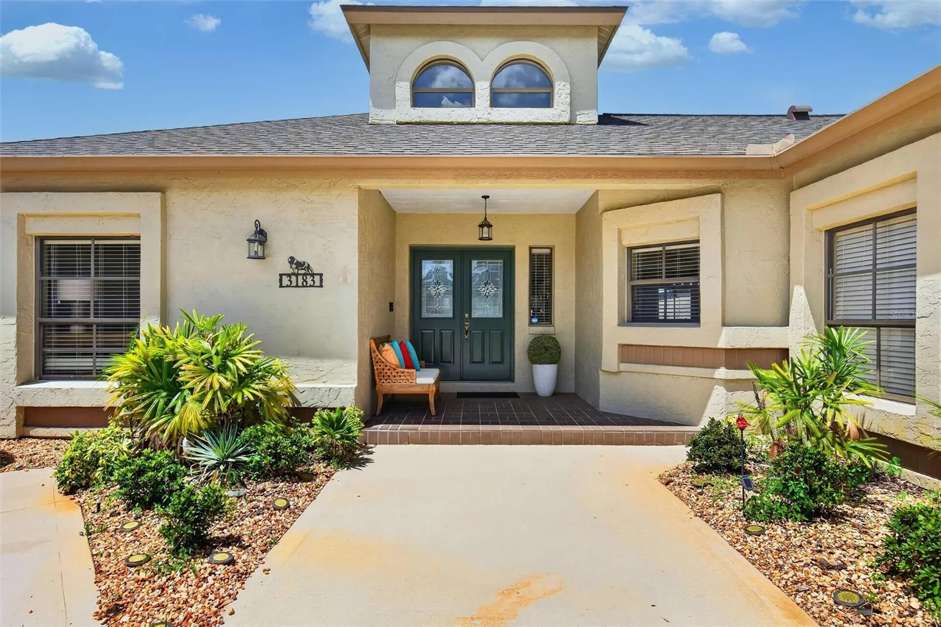 3183 Royal Birkdale Way Port Orange FL 32128