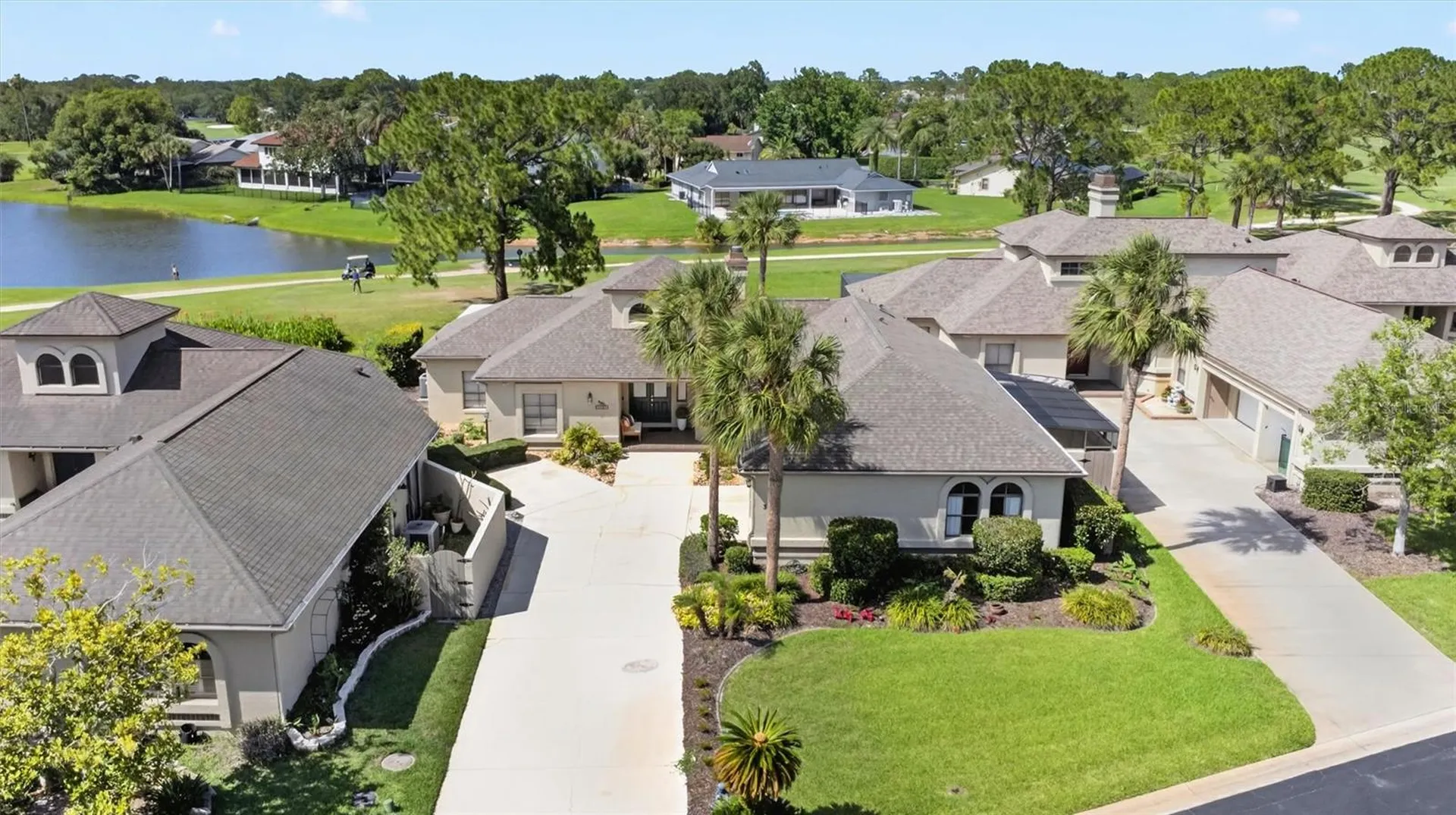 3183 Royal Birkdale Way Port Orange FL 32128