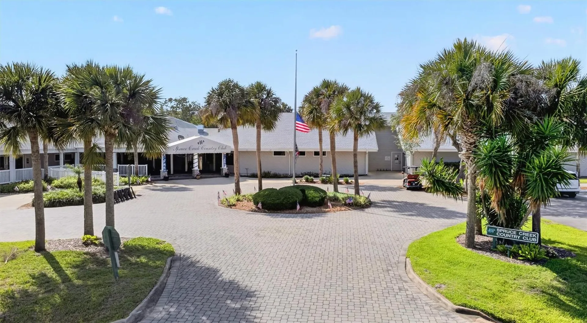 3183 Royal Birkdale Way Port Orange FL 32128