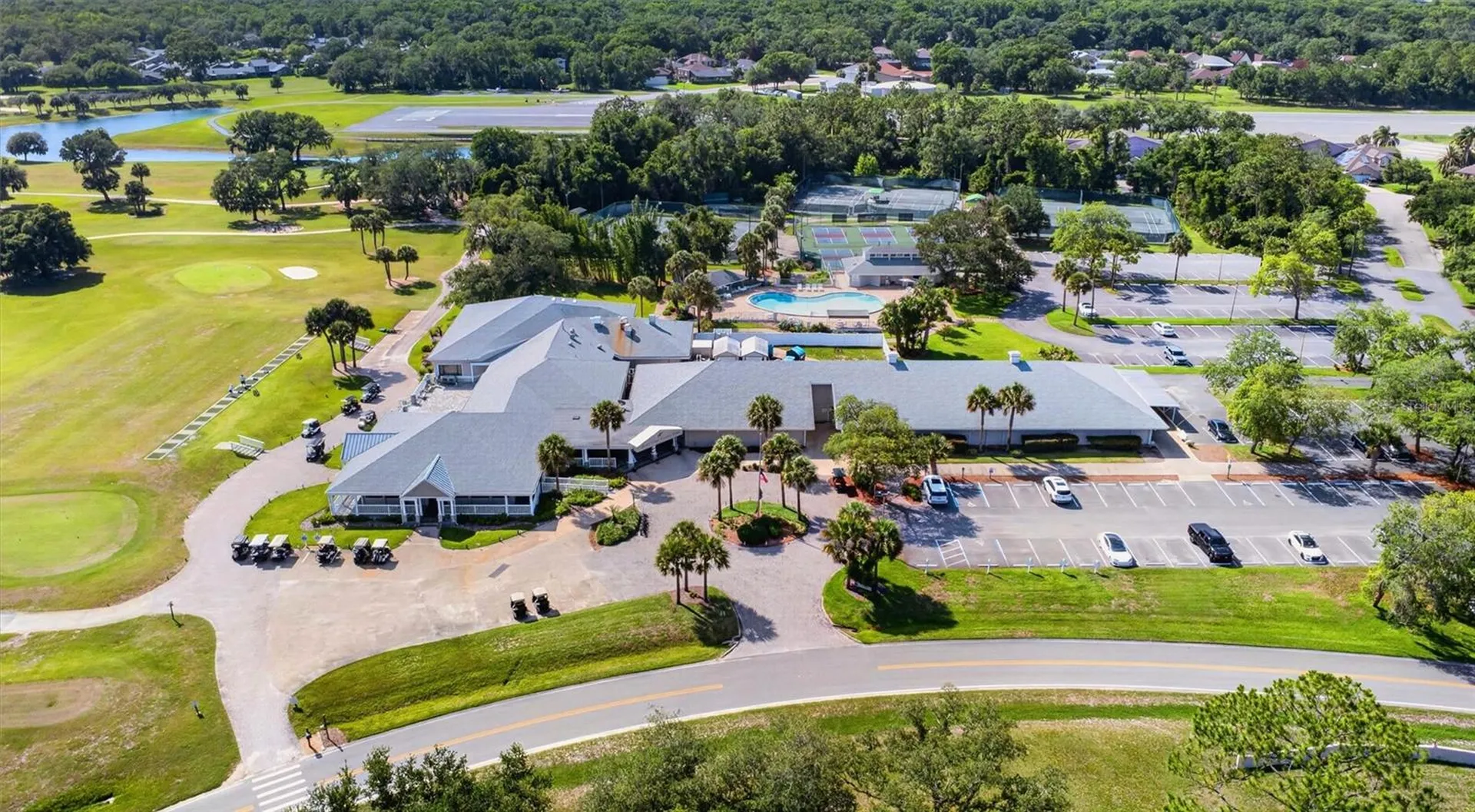 3183 Royal Birkdale Way Port Orange FL 32128