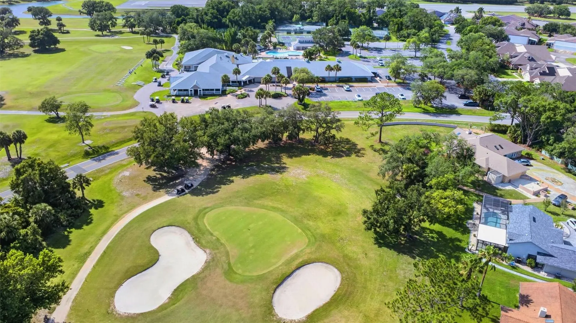 3183 Royal Birkdale Way Port Orange FL 32128