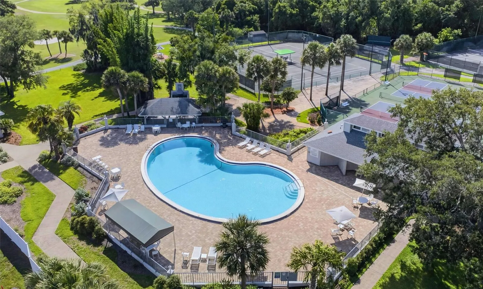3183 Royal Birkdale Way Port Orange FL 32128