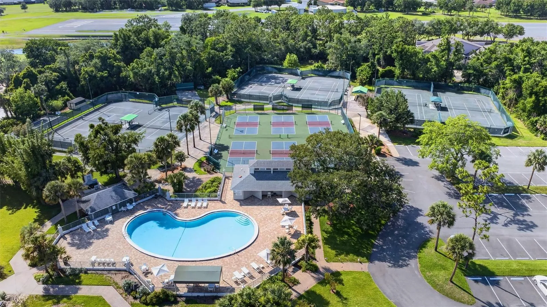 3183 Royal Birkdale Way Port Orange FL 32128