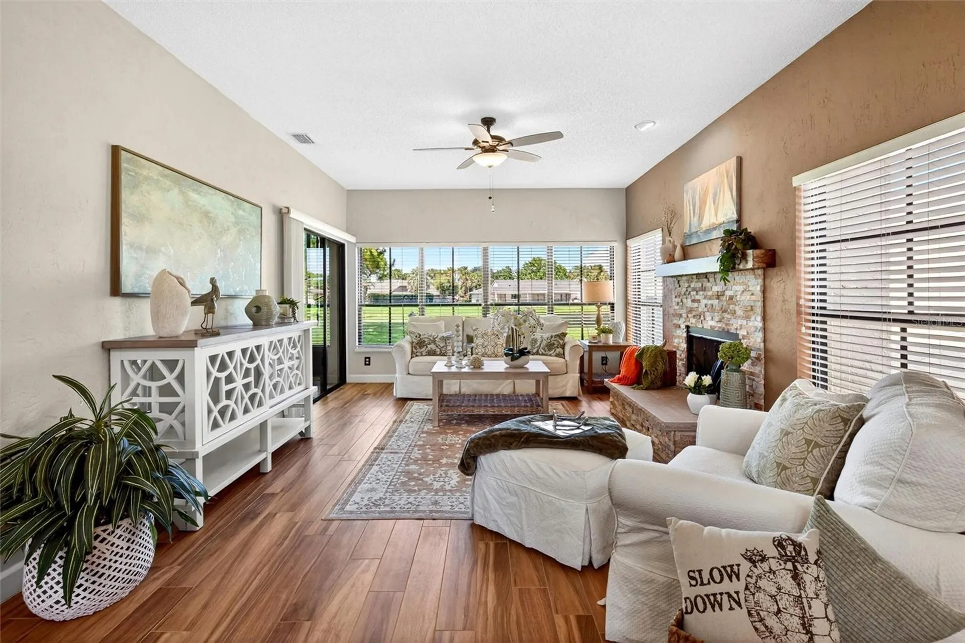 3183 Royal Birkdale Way Port Orange FL 32128