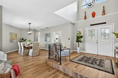 3183 Royal Birkdale Way Port Orange FL 32128