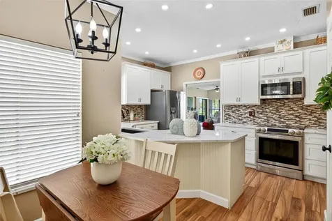 3183 Royal Birkdale Way Port Orange FL 32128