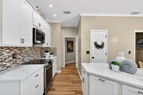 3183 Royal Birkdale Way Port Orange FL 32128