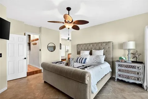 3183 Royal Birkdale Way Port Orange FL 32128