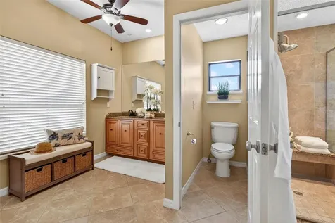 3183 Royal Birkdale Way Port Orange FL 32128