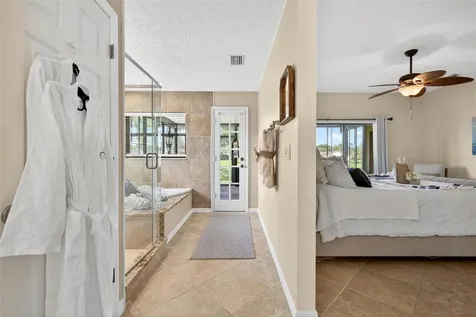 3183 Royal Birkdale Way Port Orange FL 32128