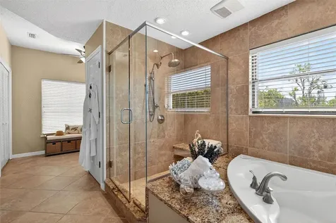 3183 Royal Birkdale Way Port Orange FL 32128