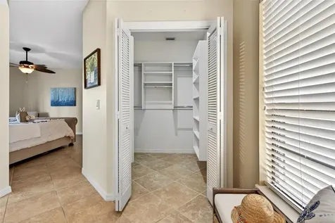 3183 Royal Birkdale Way Port Orange FL 32128
